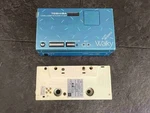 Toshiba Walky KT-AS10 Portable Cassette Player Walkman Vintage. Fixed Price $760.91.