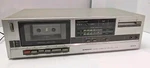 1983 Pioneer CT-10 Stereo Cassette Tape Deck. Dolby. Fixed Price $101.15.
