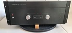Crown PS-400 Amplifier, #2. Fixed Price $480.00.