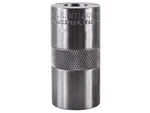 L.e. Wilson Case Length Headspace Gauge. Fixed Price $40.98.