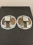 1964 Cts S-20003 Epiphone Futura Amp 10 Speakers Matched Pair Vintage #207. Fixed Price $285.00.