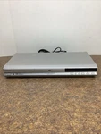 Toshiba SD-3950 Dvd Player. Fixed Price $22.00.