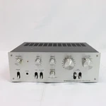 Good Pioneer SA-6700 Stereo Amplifier From Japan 080 6241714. Fixed Price $600.38.