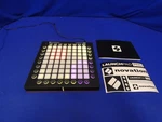 Novation Launchpad Pro Midi Controller W/external Power Supply. Fixed Price $99.00.