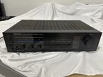 Vintage Kenwood KA-54 Stereo Integrated Amplifier -built Phono -japan. Fixed Price $115.00.