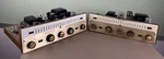 Bogen DB130 Mono Integrated Amplifiers (pair). Fixed Price $695.00.