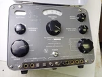 Vintage Western Electric Ks 19353 L1 Oscillator Unit. Fixed Price $275.00.