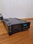 Vintage Sony Tuner Timer Unit TT-2005 Power Tested Only Read Description. Fixed Price $71.99.