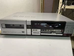 Akai GX-7 Vintage Showa Cassette Deck Dolby Working Used Maintenance. Fixed Price $556.92.