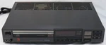Vintage Sony CDP-302 Player 1985 New Tray Drive Belts Installed Xlnt. Fixed Price $224.50.