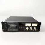 Tascam 122 Mkiii MK3 Professional Cassette Studio Recording Deck. Fixed Price $699.00.