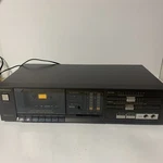 Technics RS-D200 Stereo Cassette Deck Parts. Fixed Price $9.99.