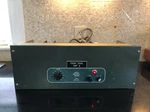 Mint Altec 1594A Monoblock 100W Amplifier With Transformer. Fixed Price $749.99.