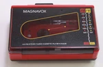 Vintage Magnavox D6648 Am/fm Stereo Tape Player As Is For Repair Read. Fixed Price $28.95.