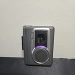 Panasonic RQ-L10 Cassette Recorder Player Portable Tested And Working. Fixed Price $26.99.