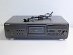 Technics RS-AZ6 3-HEAD High-end Cassette Deck, Serviced, 2 Year Warranty. Fixed Price $468.99.