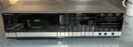 Magnavox FC1442 Cassette Deck - Parts/repair. Fixed Price $15.00.