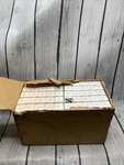 Lot 100 Philips Ecg Jan 5726 / 6AL5W Electron Vacuum Tubes Military Read Nob. Fixed Price $245.99.