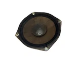 1979-1983 Datsun 280ZX Rear 6.5 Hitachi Speaker Oem. Fixed Price $24.99.