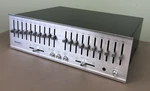 Dynaco SE-10 Audio Equalizer Cool. Fixed Price $395.00.