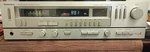 Technics SA-424 Am/fm Stereo Receiver Japan Analog/digital Tuning For Repair. Fixed Price $29.99.