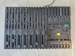 Vintage Yamaha Multitrack Cassette Recorder MT2X. Fixed Price $119.99.