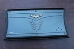 Untested Parts Repair Kicker ZX1500.1 Mono Class Car Subwoofer Amplifier. Fixed Price $300.00.