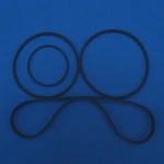 Sony TC-C521 Repair Kit Belt. Fixed Price $28.00.