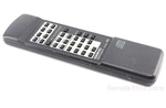 Onkyo Cd Player Genuine Remote Control DX-C120 DX-C220 DX-C320 DX-C330 DX-C530. Fixed Price $27.00.
