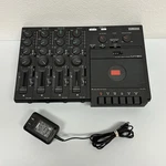 Yamaha MT50 Multitrack Cassette Recorder For Parts / Repair Is. Fixed Price $124.99.