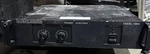 Altec Lansing Model 1269 Power Amplifier. Fixed Price $227.97.