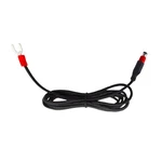 Phonograph Turntable Ground Wire For Technics SL-BD10, BD20, BD22, BD35.... Fixed Price $16.49.