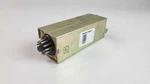 Altec 453 B Plug In Amplifier. Fixed Price $25.00.