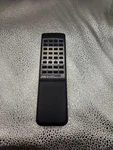 Jvc RM-SX415U Remote Control For XL-M415. Fixed Price $13.99.