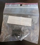 1EA AD542KH High Performance Bifet Operational Amplifiers Nos Ships Free. Fixed Price $15.00.