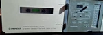 Pioneer CT-6R Vintage Ribbon Sendust Head Autoreverse Direct Drive Cassette Deck. Fixed Price $92.50.