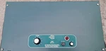 Altec 1590B Audio Power Amplifier 200WATT. Fixed Price $230.00.