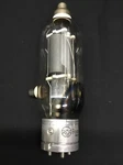 Rca Jan 810 Ham Radio Hi Rf Amplifier Power Vacuum Tube U.8959. Fixed Price $139.95.