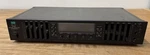 Sansui RG-7X Vintage Stereo Reverb/echo Graphic Equalizer Power Tested. Fixed Price $299.95.