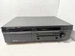 Harman Kardon TD4400 Cassette Player Recorder Parts Only. Fixed Price $49.99.