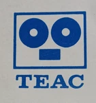 Teac R-777X R-999X Cassette Deck Service Manual Original. Fixed Price $39.99.