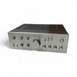 Kenwood High Speed Dc Integrated Amplifier MODEL-KA-701 As-is Please Read. Fixed Price $549.00.
