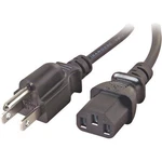 6FT Hitachi Power Cord Lcd Plasma Tv Cable Plug 3-PRONG. Fixed Price $12.98.