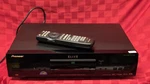 Pioneer Elite DV-47AI Sacd Dvd-audio Player Tested Working W/ Remote. Fixed Price $299.00.