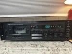 Nakamichi 680 Cassette Deck. Fixed Price $1299.00.