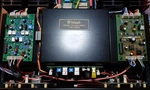Mcintosh MC300 Replacement Power Driver Board's *two New!. Fixed Price $400.00.