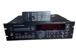 Tascam DA-30 Mkii Professional Dat Digital Audio Tape Recorder W/remote Tested. Fixed Price $424.99.