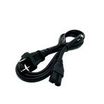Power Cable For Magnavox Portable Am/fm Radio Cd Boombox Stereo Player 6'. Fixed Price $8.39.