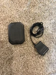 Headroom Total Airhead Mobile Headphone Amplifier. Fixed Price $69.00.