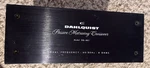 Dahlquist DQ-MX1 Dual Frequency Passive Matrixing Crossover Vintage. Fixed Price $249.98.